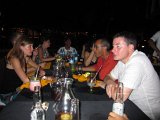 201008 - Yucatan - 0014